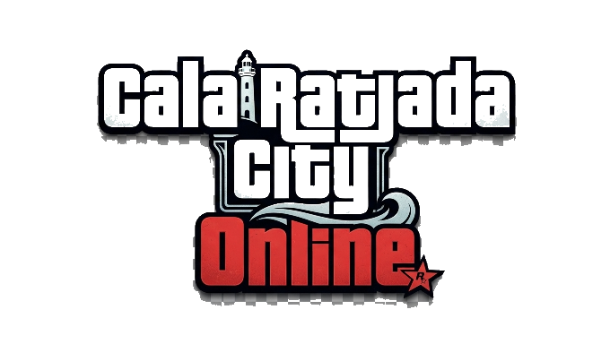Cala Ratjada City Online